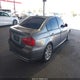 WBAPH5G51BNM83653 2011 BMW 328I auction photo thumbnail 4