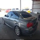 WBAPH5G51BNM83653 2011 BMW 328I auction photo thumbnail 6
