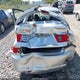 JH4CL96977C019408 2007 Acura Tsx auction photo thumbnail 6
