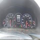 JH4CL96977C019408 2007 Acura Tsx auction photo thumbnail 7