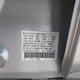 JH4CL96977C019408 2007 Acura Tsx auction photo thumbnail 9
