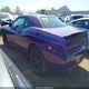 2C3CDZAG0KH743956 2019 Dodge Challenger Sxt auction photo thumbnail 3