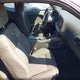 2C3CDZAG0KH743956 2019 Dodge Challenger Sxt auction photo thumbnail 5