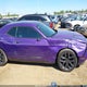 2C3CDZAG0KH743956 2019 Dodge Challenger Sxt auction photo thumbnail 6