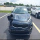KNDPN3AC3M7921524 2021 Kia Sportage Ex auction photo thumbnail 13