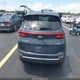 KNDPN3AC3M7921524 2021 Kia Sportage Ex auction photo thumbnail 17