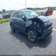 KNDPN3AC3M7921524 2021 Kia Sportage Ex auction photo thumbnail 1