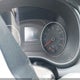 KNDPN3AC3M7921524 2021 Kia Sportage Ex auction photo thumbnail 7