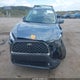7MUDAABG5RV111321 2024 Toyota Corolla Cross Xle auction photo thumbnail 12
