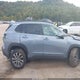 7MUDAABG5RV111321 2024 Toyota Corolla Cross Xle auction photo thumbnail 13