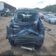 7MUDAABG5RV111321 2024 Toyota Corolla Cross Xle auction photo thumbnail 16