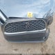 7MUDAABG5RV111321 2024 Toyota Corolla Cross Xle auction photo thumbnail 17
