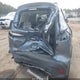 7MUDAABG5RV111321 2024 Toyota Corolla Cross Xle auction photo thumbnail 18