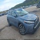7MUDAABG5RV111321 2024 Toyota Corolla Cross Xle auction photo thumbnail 1