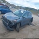 7MUDAABG5RV111321 2024 Toyota Corolla Cross Xle auction photo thumbnail 2