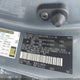 7MUDAABG5RV111321 2024 Toyota Corolla Cross Xle auction photo thumbnail 9