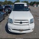 5TBDT48165S495976 2005 Toyota Tundra Limited V8 auction photo thumbnail 12