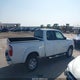 5TBDT48165S495976 2005 Toyota Tundra Limited V8 auction photo thumbnail 13