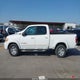 5TBDT48165S495976 2005 Toyota Tundra Limited V8 auction photo thumbnail 14