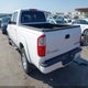 5TBDT48165S495976 2005 Toyota Tundra Limited V8 auction photo thumbnail 3