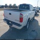 5TBDT48165S495976 2005 Toyota Tundra Limited V8 auction photo thumbnail 4