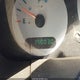 1D4GP45R24B599666 2004 Dodge Caravan Sxt auction photo thumbnail 15
