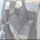 1D4GP45R24B599666 2004 Dodge Caravan Sxt auction photo thumbnail 8