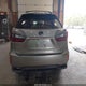 2T2BGMCAXKC040896 2019 Lexus Rx 450H auction photo thumbnail 17
