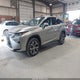 2T2BGMCAXKC040896 2019 Lexus Rx 450H auction photo thumbnail 2