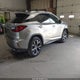 2T2BGMCAXKC040896 2019 Lexus Rx 450H auction photo thumbnail 4