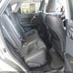 2T2BGMCAXKC040896 2019 Lexus Rx 450H auction photo thumbnail 8