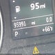 WAUACGFF0F1140517 2015 Audi A3 1.8T Premium auction photo thumbnail 13