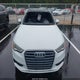 WAUACGFF0F1140517 2015 Audi A3 1.8T Premium auction photo thumbnail 6