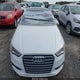 WAUACGFF0F1140517 2015 Audi A3 1.8T Premium auction photo thumbnail 14