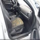 WAUACGFF0F1140517 2015 Audi A3 1.8T Premium auction photo thumbnail 5