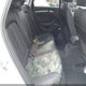 WAUACGFF0F1140517 2015 Audi A3 1.8T Premium auction photo thumbnail 8