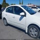 3N1AB61EX8L624532 2008 Nissan Sentra 2.0 auction photo thumbnail 6