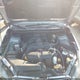 JF1GPAU63CH232439 2012 Subaru Impreza 2.0I Sport Limited auction photo thumbnail 10