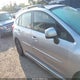 JF1GPAU63CH232439 2012 Subaru Impreza 2.0I Sport Limited auction photo thumbnail 13