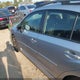 JF1GPAU63CH232439 2012 Subaru Impreza 2.0I Sport Limited auction photo thumbnail 14