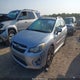 JF1GPAU63CH232439 2012 Subaru Impreza 2.0I Sport Limited auction photo thumbnail 2