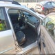 JF1GPAU63CH232439 2012 Subaru Impreza 2.0I Sport Limited auction photo thumbnail 5