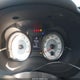 JF1GPAU63CH232439 2012 Subaru Impreza 2.0I Sport Limited auction photo thumbnail 7