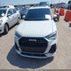 WA1EECF34P1027369 2023 Audi Q3 Premium Plus 45 Tfsi S Line Quattro Tiptronic auction photo thumbnail 12