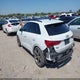 WA1EECF34P1027369 2023 Audi Q3 Premium Plus 45 Tfsi S Line Quattro Tiptronic auction photo thumbnail 3