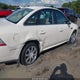 1FAHP24W09G115992 2009 Ford Taurus Sel auction photo thumbnail 6