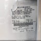 1FAHP24W09G115992 2009 Ford Taurus Sel auction photo thumbnail 9