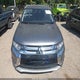 JA4JZ4AX8JJ000640 2018 Mitsubishi Outlander Gt auction photo thumbnail 12