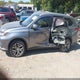 JA4JZ4AX8JJ000640 2018 Mitsubishi Outlander Gt auction photo thumbnail 14