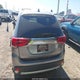 JA4JZ4AX8JJ000640 2018 Mitsubishi Outlander Gt auction photo thumbnail 16
